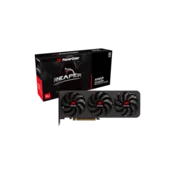 PowerColor AMD RX 9070 GRE Reaper graficka kartica 12GB GDDR6 - RX9070GRE 12G-A