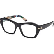 Emilio Pucci EP5264 005