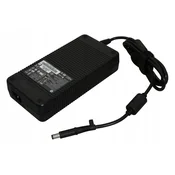 HP Pametni adapter PFC 230 W, 613159-001