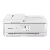 CANON tintni pisač PIXMA TS9551Ca