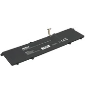 Baterija AVACOM za Asus VivoBook S14, S15 Li-Pol 11,55V 4335mAh 50Wh