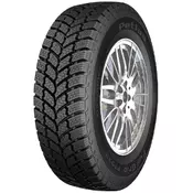 Petlas Full Grip PT935 ( LT195/70 R15 104/102R )