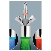 Zilan Slavina, mixer, kuhinjskaFranke Slavina, jednorucna, kromFranke Slavina, jednorucna, kromFranke Slavina, jednorucna, kromFranke Slavina, jednorucna, krom kašmirFranke Slavina, jednorucna, kromFranke Slavina, jednorucna, saharaFranke Slavina, jednorucna, kromDelimano Instant cesma i protocni bojler za brzo zag.vodeFranke Slavina, jednorucna, kromDelimano Instant cesma i protocni bojler za brz