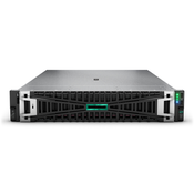 HEWLETT PACKARD ENTERPRISE HPE ProLiant DL380 Gen11 Network Choice/nastavljiv na stojalo/Xeon Gold 5416S 2 GHz/32 GB/brez trdega diska P52561-421