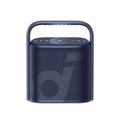 ANKER Bluetooth Zvucnik Soundcore Motion X500 40W/ plava