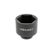 HOEGERT HT4R157 KRATEK UDARNI KLJUČ 3/4 60 mm