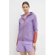 Vetrovka Peak Performance Vislight
