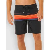 Rip Curl Mirage Day Breaker 19 Boardshorts black