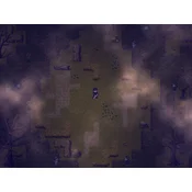Thorne - Son of Slaves (Ep.2)