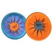 shumee Leteči disk 32 cm