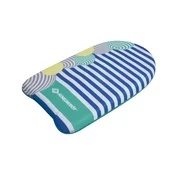 Schildkroet BODYBOARD S, plavalni dodatki 970322