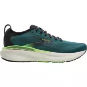 Brooks Tekaški copati Adrenaline GTS 25