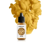 Črnila iz smole KAMENSKAYA PETRI 15ml | različni odtenki