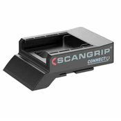 SCANGRIP Adapter za akumulator MAKITA SG03.6148C