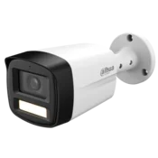 Dahua HAC-HFW1509TLM HDCVI bullet kamera 5MP Full Color 3.6mm