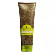 Macadamia Deep Repair maska za dubinsku obnovu kose 100 ml