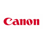 Canon 7950A533 Easy Service Plan - On Site 3 Years - iPF605/610/670/680/685