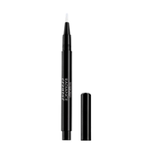 Deborah Radiance Creator Illuminating Stick 02 Medium 3 g