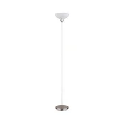 Globo 59945 - Podna lampa LIMA 1xE27/60W/230V