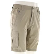 CMP Stretch Bermuda Moški Outdoor kratke hlače
