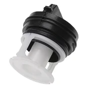 Filter za pralne in sušilne stroje Bosch/Siemens/Constructa/Neff, 00614351