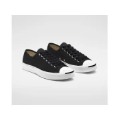 Converse Unisex patike Jack Purcell Gold standard