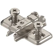173L8130 PLOŠČICA CLIP