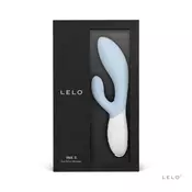 INA 3 Seafoam LELO008311/ 5616