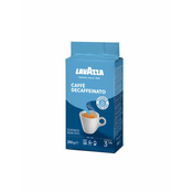 Lavazza Caffe Decaffeinato 250 g
