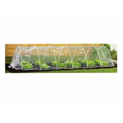 eoshop Predor vrt PE folijo pregleden 5x2m
