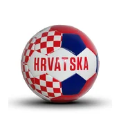 Nogometna žoga HR 2IL4