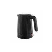 Iskra Kuvalo za vodu K561NN, 1.7 l