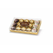 Ferrero Collection 172g