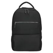 Enrico Benetti Caroline 65027 Black