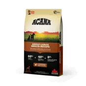 ANA Acana Heritage Adult Dog 17 kg