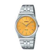 Casio Collection