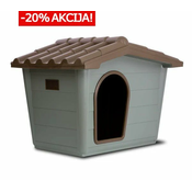 Mp Bergamo Kucice za pse