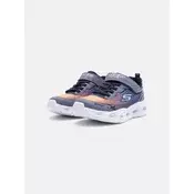Skechers Superge Vortex 3.0 400590L/BBOR Pisana
