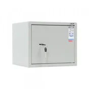 Aiko Sef AIKO T-28 KL ( H076 )