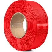 Spectrum ReFill LW-PLA UltraFoam Pure Red - 1,75 mm/750 g