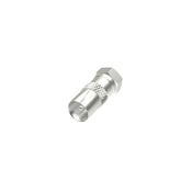 HAMA adapter za satelitski prijemnik, F-utikac - koaksijalni utikac