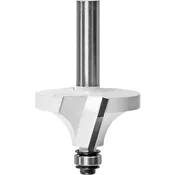 Glodalo sa kuglicnim ležajem za 1/4 kruga 6mm D-48446 Makita
