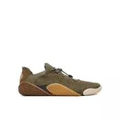 Vivo Barefoot Superge Motus Flex 309646 Temno zelena