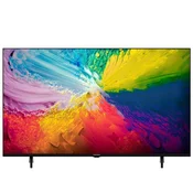 Grundig Televizor GIQ 8950 B, 50, 4K UHD, QLED, HDR, Smart TV, Crni