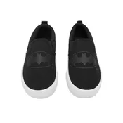 Tenis superge Batman CEO-CP91-AW26-101WBBAT Črna