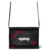Ergobag Neck Pouch TaekBeardo