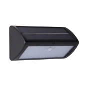 XXXL SOLARNA SVETILKA