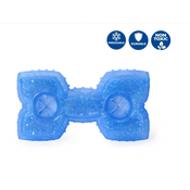 Camon Arctic Freeze igracke csont - AD0044/B