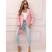 PURE blazer jakna