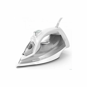 PHILIPS glačalo DST5010/10 5000 series